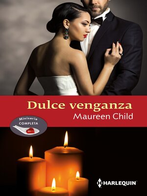 cover image of La seducción del jefe--Casada por dinero--La cautiva del millonario